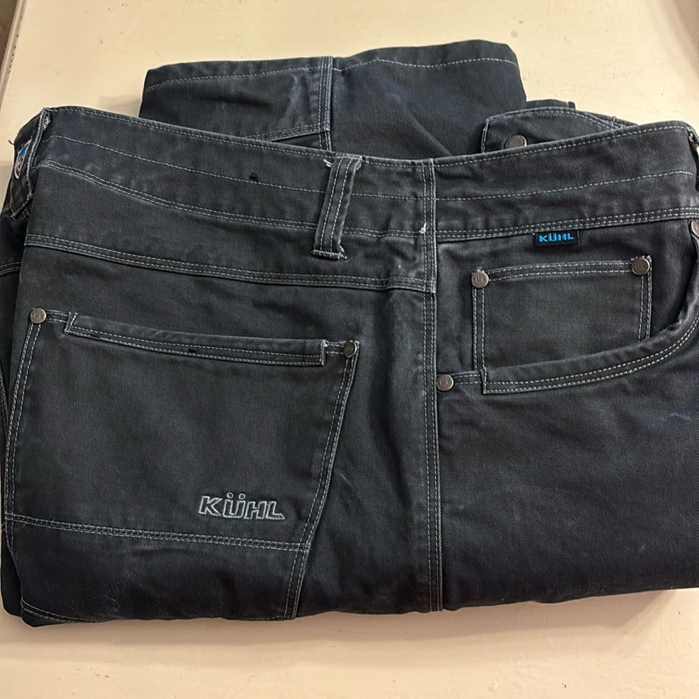 Kuhl Ryder pant 38/32